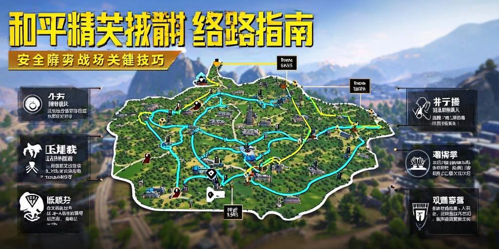 和平精英模拟器高清版辅助【雪貂】自瞄开关  全图透视 倒地不瞄 自动压枪