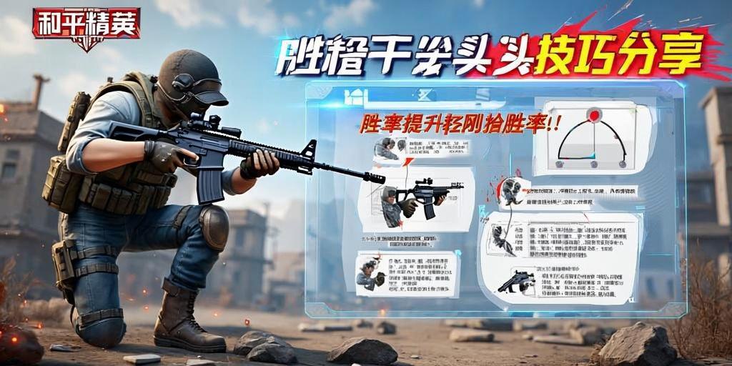 和平精英辅助【Vance万斯直装V1.0稳定版】人机识别 防录屏 主播专用 车辆加速 人物透视 锁头自瞄