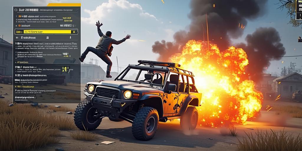 和平精英IOS辅助【sSs内部】免越狱使用，陪玩专用，低调上分